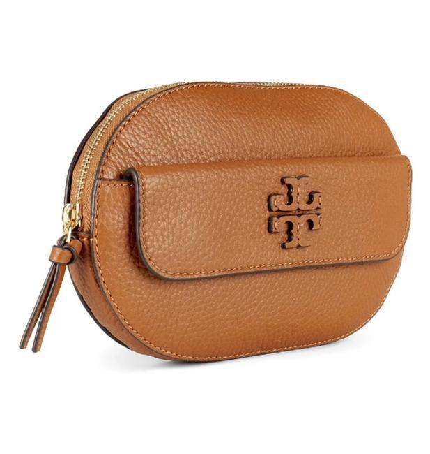 Tory burch sales taylor belt bag