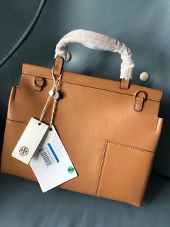 （分類：）位於 。 由 pwth84 提交（商品編號 1027070667，圖片 1）。簡介： 。
