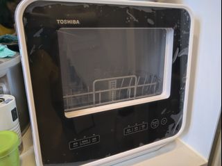 （分類：）位於 。 由 slow_turtle 提交（商品編號 1026991280，圖片 1）。簡介： 。