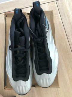 （分類：）位於 。 由 raymondtam01 提交（商品編號 1026982278，圖片 1）。簡介： 。