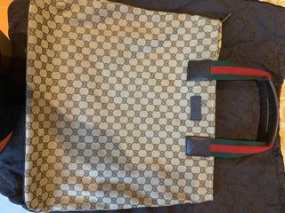 (Category: ) located in . Submitted by brelimch (Listing ID 1027096976, Image 1). Description: .