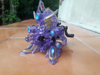 (Category: ) located in . Submitted by animated (Listing ID 1027027171, Image 1). Description: .