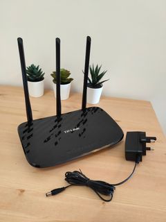 （分類：）位於 。 由 dj828 提交（商品編號 1027080088，圖片 1）。簡介： 。