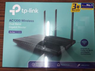 （分類：）位於 。 由 twc_k 提交（商品編號 1027093844，圖片 1）。簡介： 。