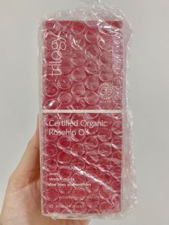 （分類：）位於 。 由 hshclear 提交（商品編號 1027180772，圖片 1）。簡介： 。
