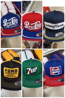 (Category: ) located in . Submitted by fbaxstore10 (Listing ID 1027045755, Image 1). Description: .