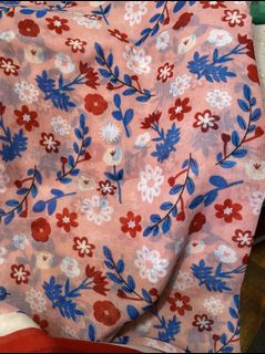 (Category: ) located in . Submitted by ellepreloved1 (Listing ID 1027034393, Image 1). Description: .