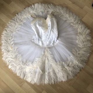 （分類：）位於 。 由 dan_sha_ri 提交（商品編號 1026969785，圖片 1）。簡介： 。