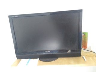 (Category: ) located in . Submitted by taibz (Listing ID 1027085733, Image 1). Description: .