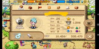 (Category: ) located in . Submitted by qwertycaz (Listing ID 1026975714, Image 1). Description: .