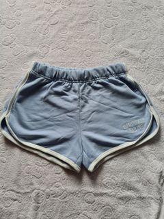 (Category: ) located in . Submitted by j1ngstagain (Listing ID 1026994020, Image 1). Description: .