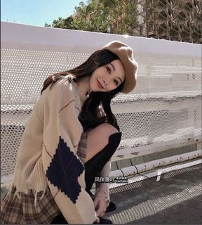 (Category: ) located in . Submitted by dipsydai (Listing ID 1026969990, Image 1). Description: .