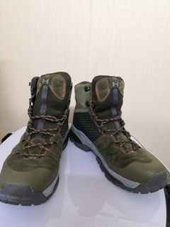 （分類：）位於 。 由 timwong864 提交（商品編號 1027063557，圖片 1）。簡介： 。