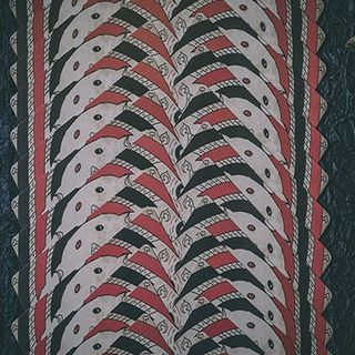 (Category: ) located in . Submitted by amagicstry (Listing ID 1027197561, Image 1). Description: .