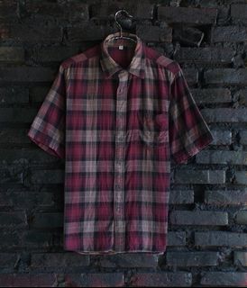 (Kategori: ) berada di . Dikirim oleh secondclothesx (ID iklan 1027190970, Gambar 1). Deskripsi: .