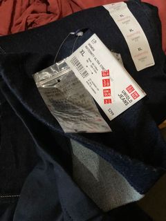 （分類：）位於 。 由 emmamamac 提交（商品編號 1027048003，圖片 1）。簡介： 。