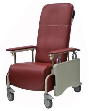 Ntuc foldable chair top