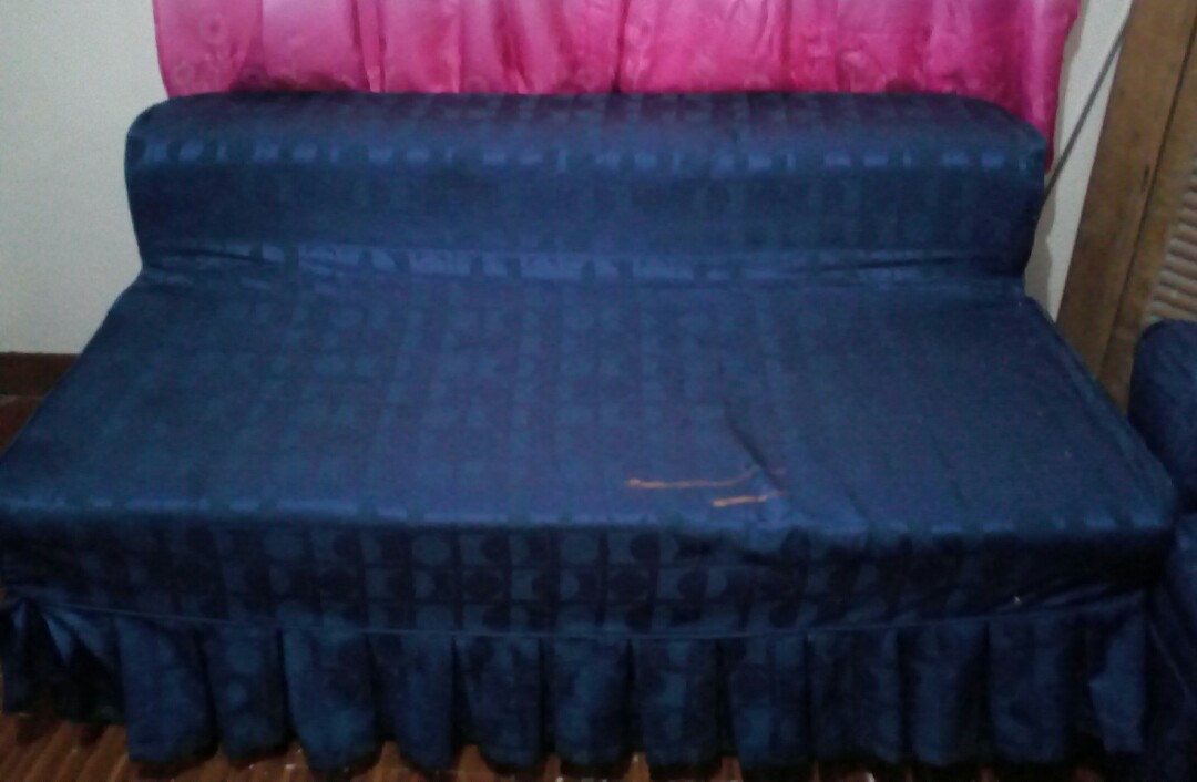 uratex sofa bed queen size