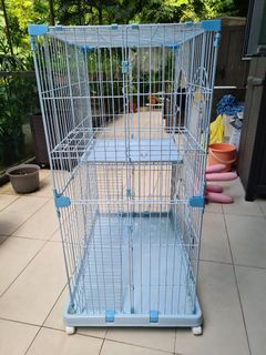 (Category: ) located in . Submitted by stanley.tsui1 (Listing ID 1027127184, Image 1). Description: .