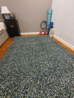 (Category: ) located in . Submitted by christinaalpha (Listing ID 1027067313, Image 1). Description: .