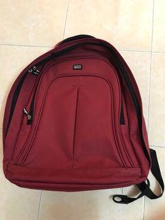 valentino creations handbag malaysia