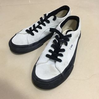 （分類：）位於 。 由 averyveryvery 提交（商品編號 1027204125，圖片 1）。簡介： 。