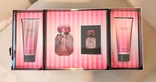 (Category: ) located in . Submitted by pinkinfinities (Listing ID 1027021102, Image 1). Description: .