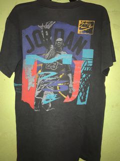 (Category: ) located in . Submitted by marx_apparel (Listing ID 1027203378, Image 1). Description: .