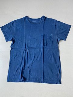 （分類：）位於 。 由 rommey 提交（商品編號 1027105990，圖片 1）。簡介： 。