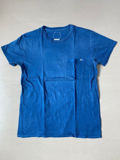 （分類：）位於 。 由 rommey 提交（商品編號 1027106433，圖片 1）。簡介： 。