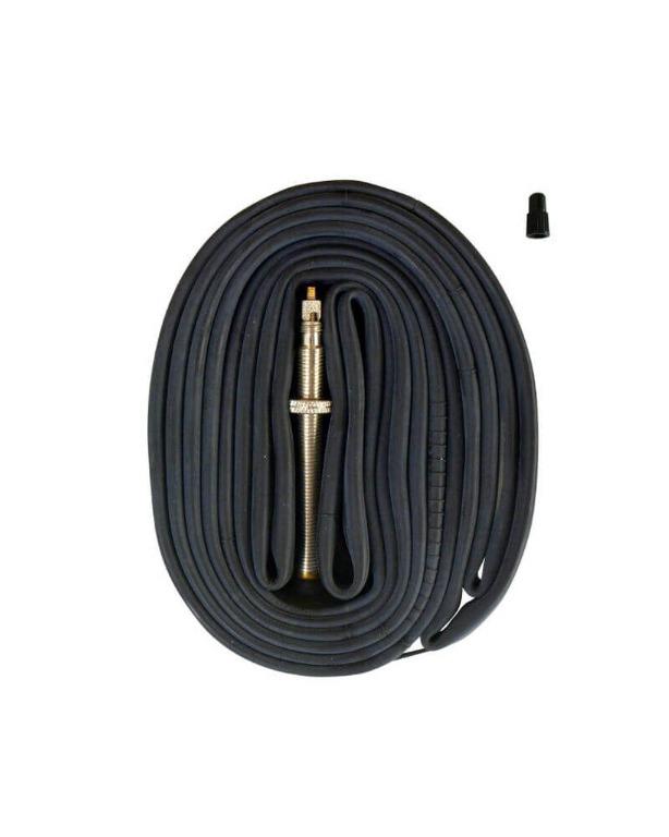 650x23c inner 2025 tube