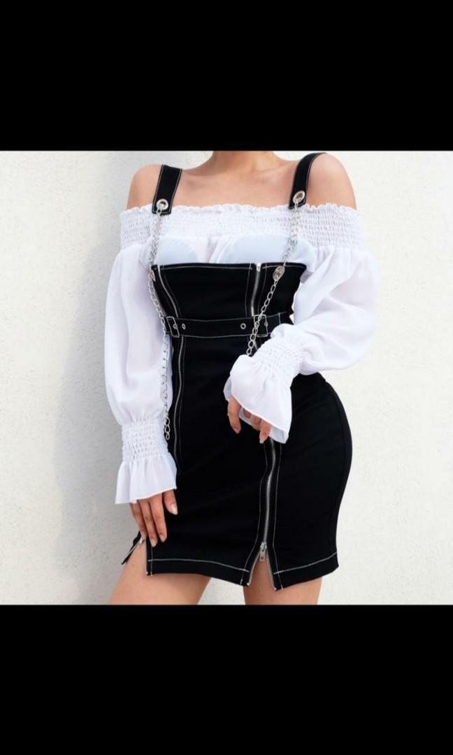 Sexy lounge dress sales