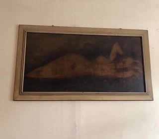 (Category: ) located in . Submitted by dame13 (Listing ID 1026996063, Image 1). Description: .