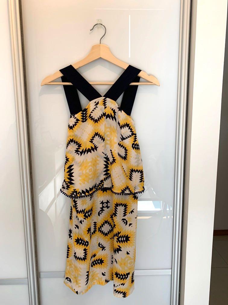 warehouse clothing dress sale
