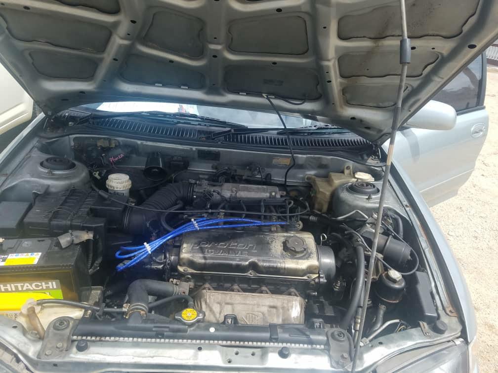 We Buy Anytyp Car Engine Rosak Ke Accident Tpi Boleh Tukr Nama Cars Cars For Sale On Carousell