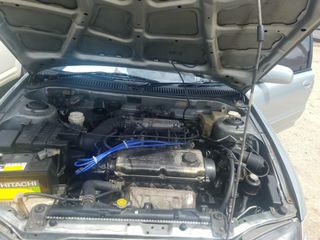 (Category: ) located in . Submitted by 007imran (Listing ID 1027163802, Image 1). Description: .