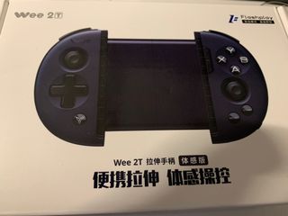 （分類：）位於 。 由 spideyjai 提交（商品編號 1027212337，圖片 1）。簡介： 。