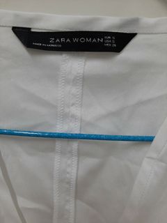（分類：）位於 。 由 ycil1973 提交（商品編號 1027158240，圖片 1）。簡介： 。