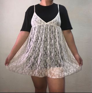 (Category: ) located in . Submitted by aaamberrr (Listing ID 1027138878, Image 1). Description: .