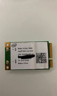 （分類：）位於 。 由 nandrew 提交（商品編號 1027175516，圖片 1）。簡介： 。