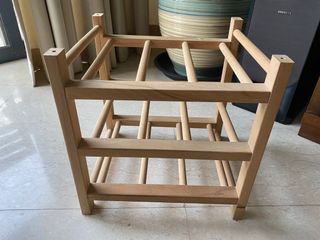 (Category: ) located in . Submitted by trader475 (Listing ID 1027025824, Image 1). Description: .