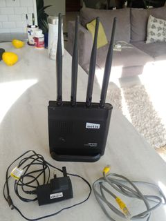 （分類：）位於 。 由 holyshiveet 提交（商品編號 1027212866，圖片 1）。簡介： 。