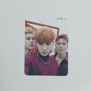 (Category: ) located in . Submitted by wonhoforever (Listing ID 1027129185, Image 1). Description: .
