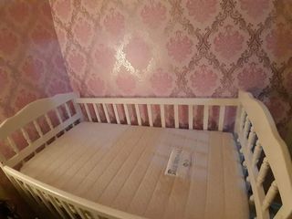 (Category: ) located in . Submitted by mimimherl (Listing ID 1027121867, Image 1). Description: .