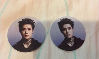 (Category: ) located in . Submitted by jaedotae (Listing ID 1024103493, Image 1). Description: .