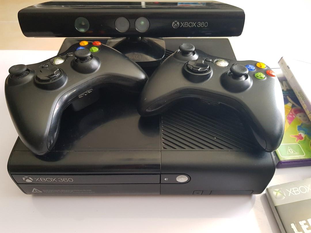 X box 360 for sale Clearance