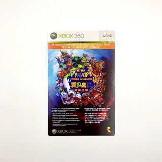 （分類：）位於 。 由 xsqrd.games 提交（商品編號 1027096636，圖片 1）。簡介： 。