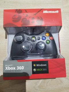 (Category: ) located in . Submitted by prozok (Listing ID 1027182842, Image 1). Description: .