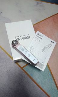 （分類：）位於 。 由 ltltc 提交（商品編號 1027124414，圖片 1）。簡介： 。