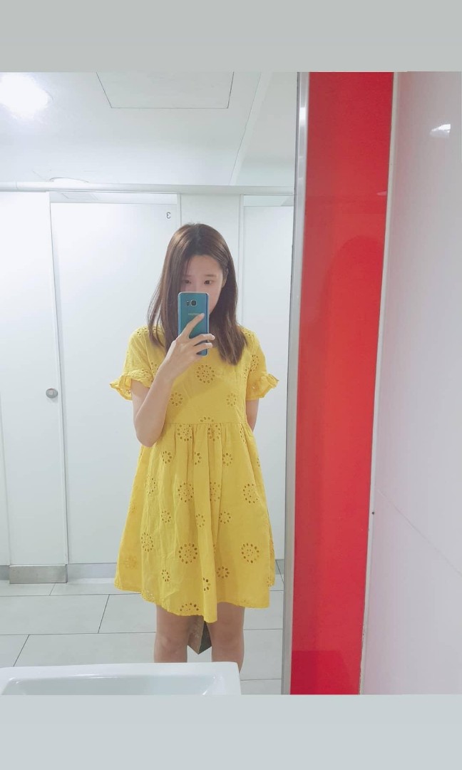 Chico muse dresses Clearance